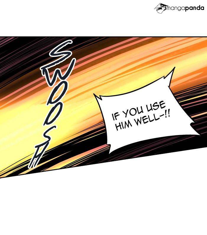 Tower of God Chapter 292 image 84